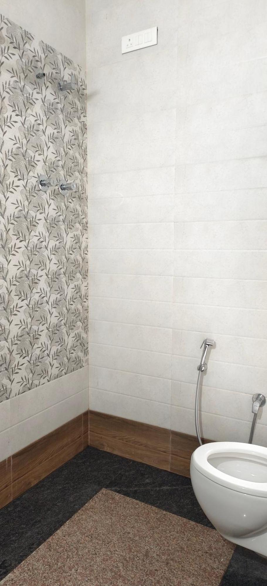 Sugamya Farm Guesthouse 萨格尔 客房 照片