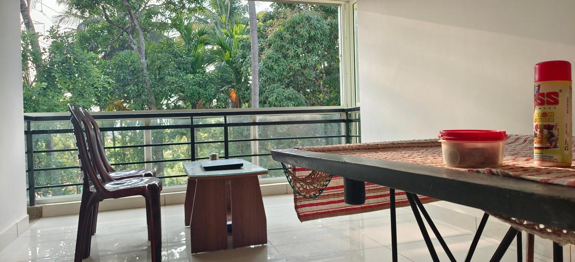 Sugamya Farm Guesthouse 萨格尔 外观 照片
